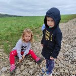 phoca_thumb_m_motlci na vlet 9 Fotogalerie
